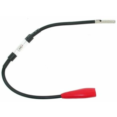 UNIVERSEL Testeur D'allumage Moteur 2 Et 4 Temps