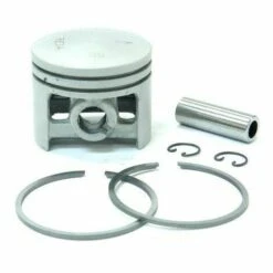G�N�RIQUE Piston Tronconneuse Stihl 024 Et MS240 ø 42 Mm