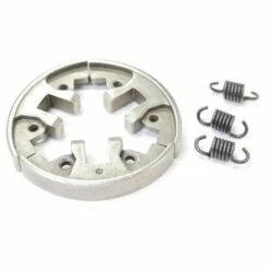 Embrayage Tronconneuse Stihl