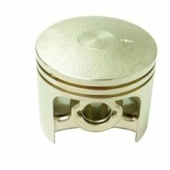 ECHO Piston Tronconneuse Iseki Shindaiwa YB1091