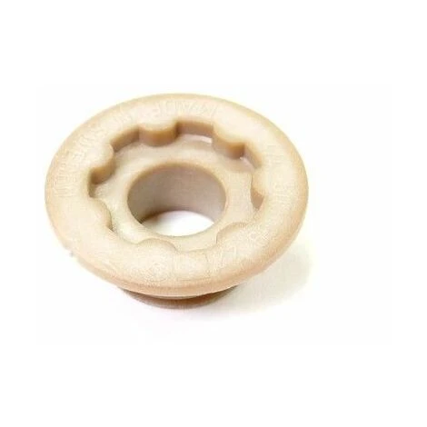 HUSQVARNA GROUP Pignon Pompe à Huile Tronçonneuse Husqvarna – Image 2