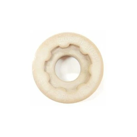 HUSQVARNA GROUP Pignon Pompe à Huile Tronçonneuse Husqvarna – Image 3