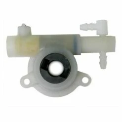 Pompe à Huile Tronçonneuse Zenoah