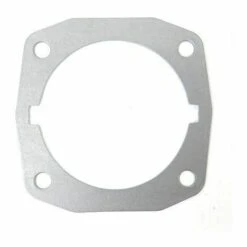 HUSQVARNA GROUP Joint Cylindre Tronçonneuse Husqvarna