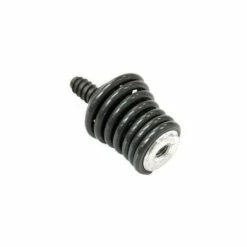 HUSQVARNA GROUP Silent Bloc Tronconneuse Husqvarna