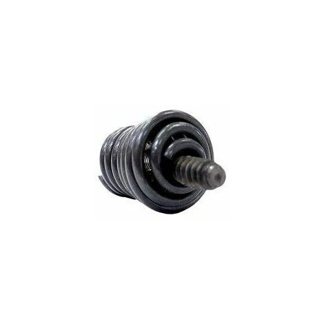 HUSQVARNA GROUP Silent Bloc Tronconneuse Husqvarna – Image 2