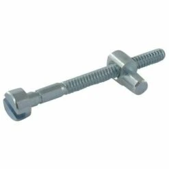 HUSQVARNA GROUP Tendeur De Chaine Tronçonneuse Husqvarna