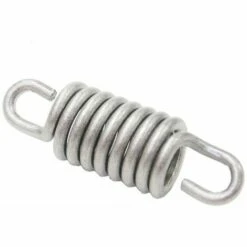 HUSQVARNA GROUP Ressort De Poignée De Tronçonneuse Husqvarna Et Jonsered