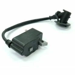 Bobine Allumage Tronconneuse Stihl MS341, MS361