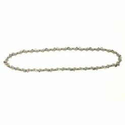 Chaîne De Scie Pour Stihll Rapid Super (RS) 3/8" 1,6 Mm 40 Cm