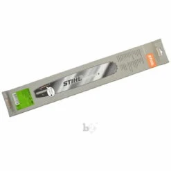 Rail De Guidage Pour Stihl Rollomatic E 3/8" 1,6 Mm 45 Cm 10 Z