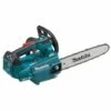 MAKITA Élagueuse Sans Fil Guide 30cm 2x18V Solo (36V) - DUC306ZB