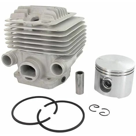 Cylindre Piston Découpeuse Stihl