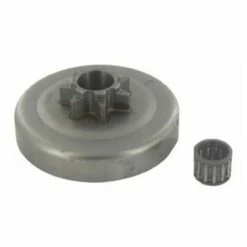 HUSQVARNA GROUP Pignon Tronconneuse Husqvarna 325 7 Dents