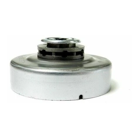 Pignon Chaine Tronconneuse Stihl 325 7 Dents – Image 2