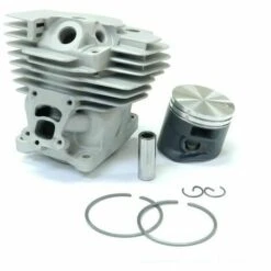 AUTRES Cylindre Piston Tronconneuse Stihl MS362