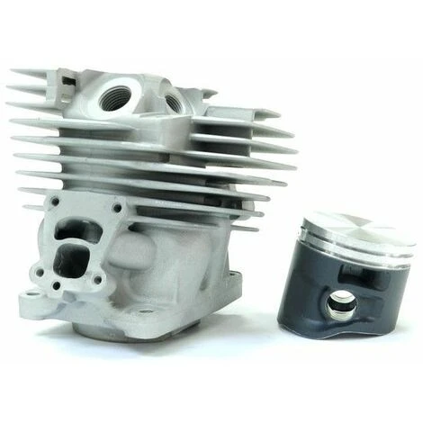 AUTRES Cylindre Piston Tronconneuse Stihl MS362 – Image 2