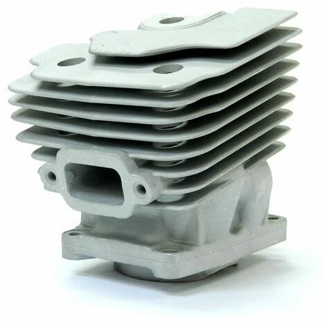 AUTRES Cylindre Piston Tronconneuse Stihl MS362 – Image 3