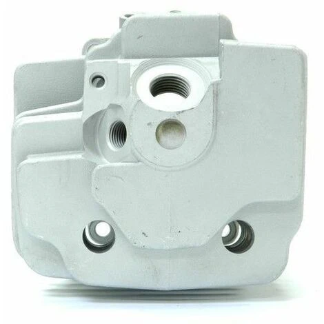 AUTRES Cylindre Piston Tronconneuse Stihl MS362 – Image 4