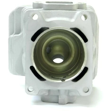 AUTRES Cylindre Piston Tronconneuse Stihl MS362 – Image 5