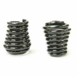 Amortisseurs Tronçonneuse Oleo Mac GS720