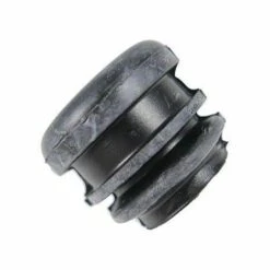 Silent Bloc De Poignée Tronçonneuse Echo