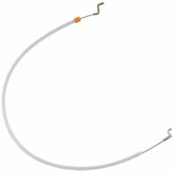 Cable D'accélérateur Tronconneuse Jonsered