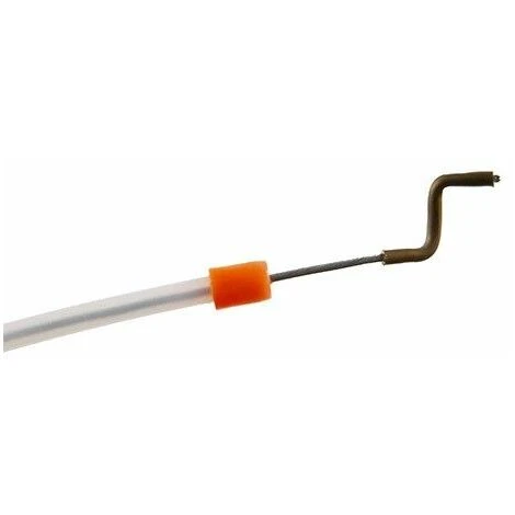 Cable D'accélérateur Tronconneuse Jonsered – Image 2