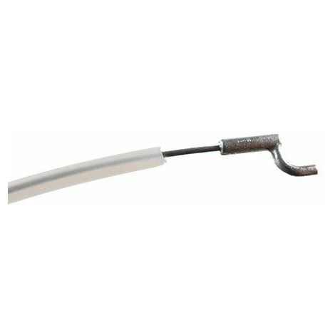 Cable D'accélérateur Tronconneuse Jonsered – Image 3