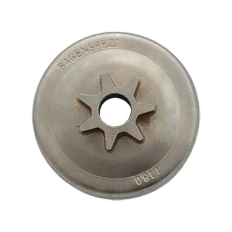 Pignon Tronçonneuse Stihl MS251 – Image 2