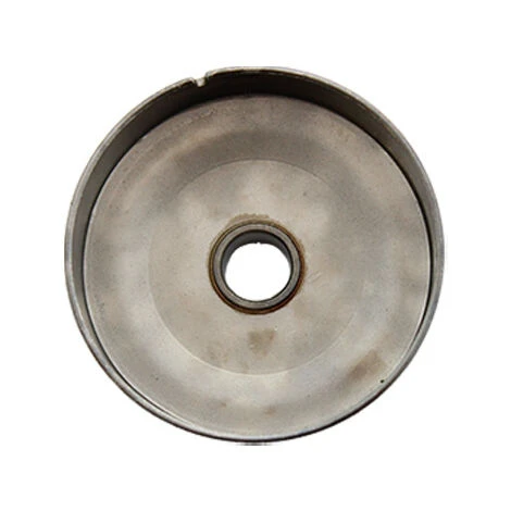 Pignon Tronçonneuse Stihl MS251 – Image 3