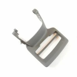 HUSQVARNA GROUP Poignée Sécurité Tronçonneuse Husqvarna