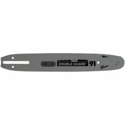 Guide OREGON 12 Pouces Pour Tronçonneuse GT ELEC