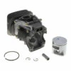 JARDIAFFAIRES Cylindre Piston Adaptable 41mm Tronçonneuse Jonsered 2240