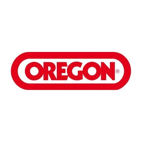 Chaîne OREGON 90 PX 3/8" MICRO-LITE - 043" - 1.1 Mm - 55 Maillons – Image 3