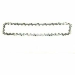 JARDIAFFAIRES Chaîne Pro 30cm Pour Tronçonneuse 3/8-050-1,3mm-44 Entraineurs = 91-44E