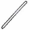 JARDIAFFAIRES Chaîne Pro 35cm Pour Tronçonneuse 3/8-050-1,3mm-49 Entraineurs = 91-49E