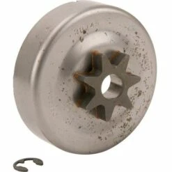 OREGON Pignon De Chaîne Power Mate Stihl MS390