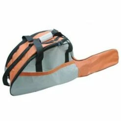 UNIVERSEL Housse Protection Tronçonneuse